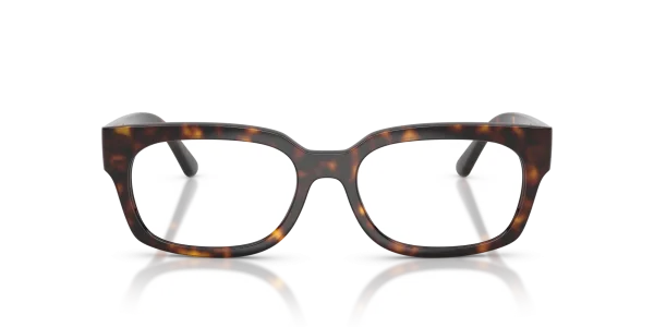Vogue Eyewear 0VO5689F W656
