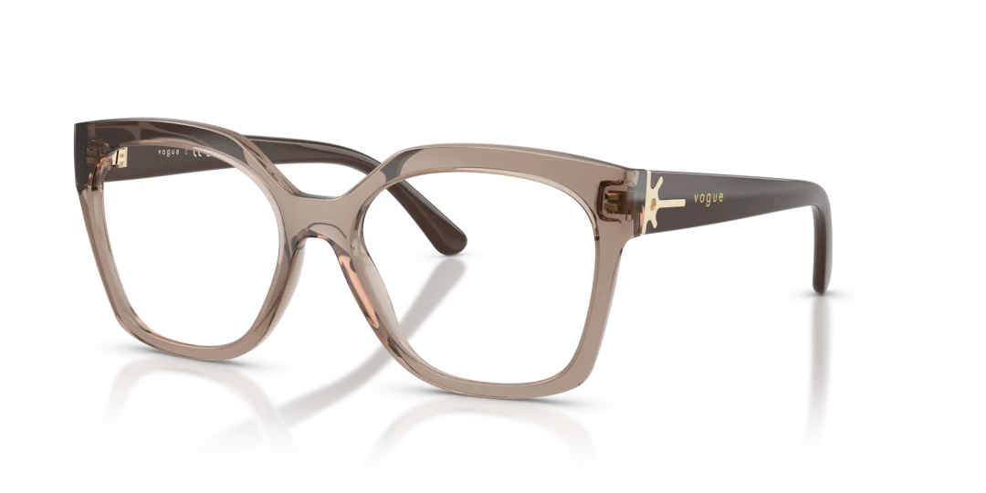 Vogue Eyewear 0VO5691 2940