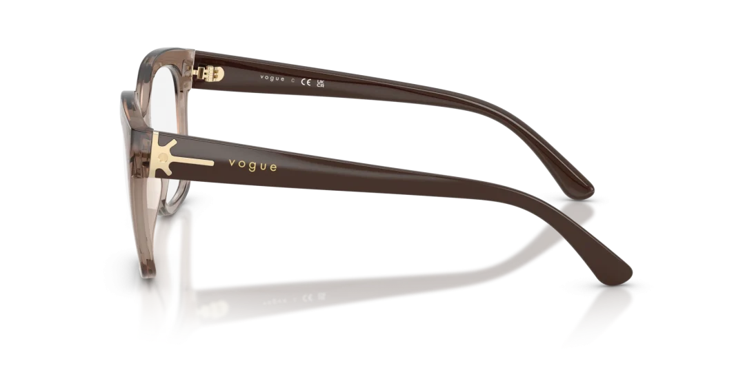 Vogue Eyewear 0VO5691 2940