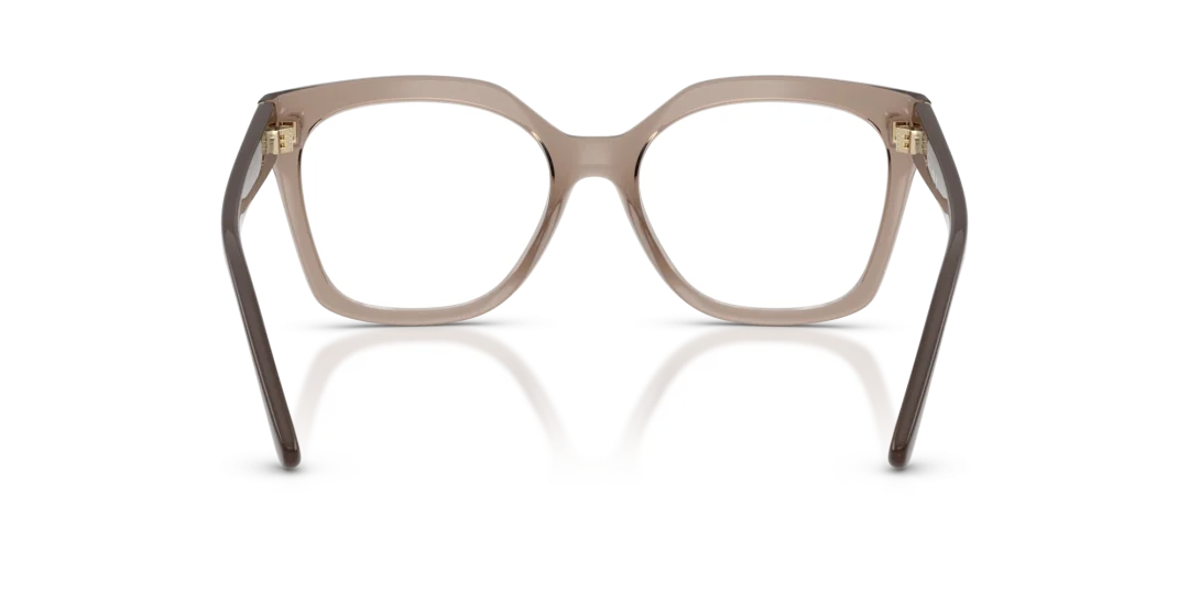 Vogue Eyewear 0VO5691 2940