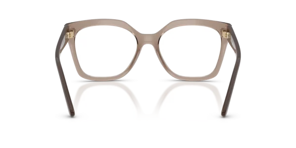 Vogue Eyewear 0VO5691 2940