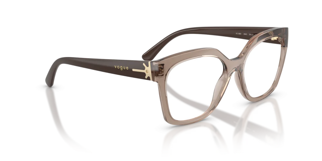 Vogue Eyewear 0VO5691 2940
