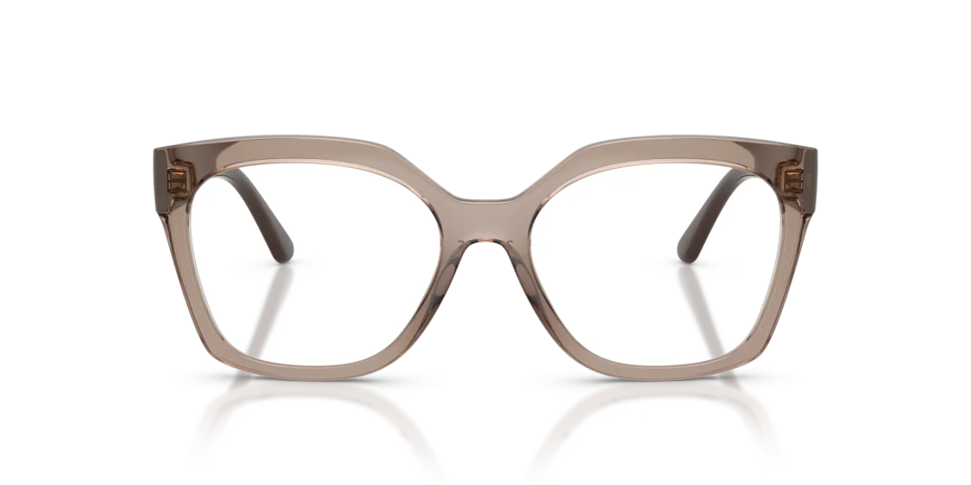 Vogue Eyewear 0VO5691 2940