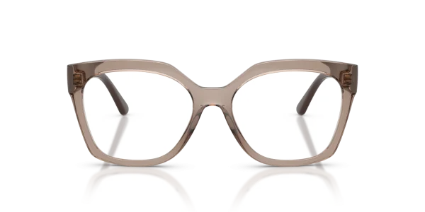 Vogue Eyewear 0VO5691 2940