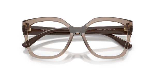 Vogue Eyewear 0VO5691 2940