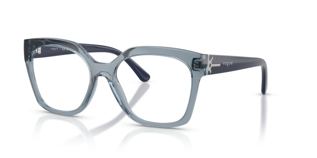 Vogue Eyewear 0VO5691 2966