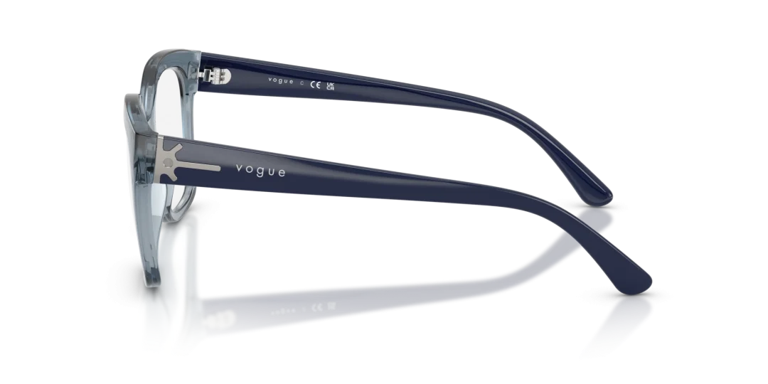 Vogue Eyewear 0VO5691 2966