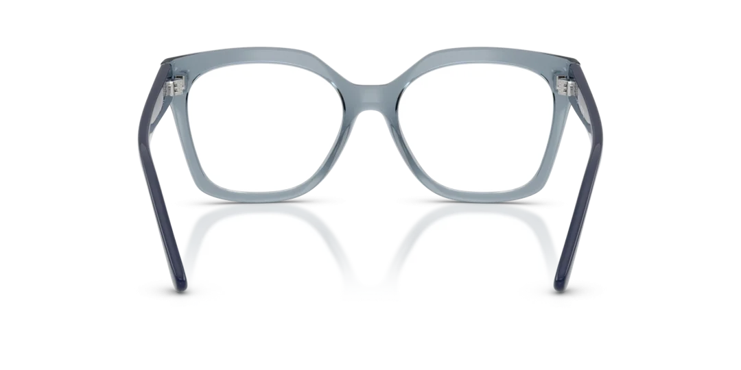 Vogue Eyewear 0VO5691 2966