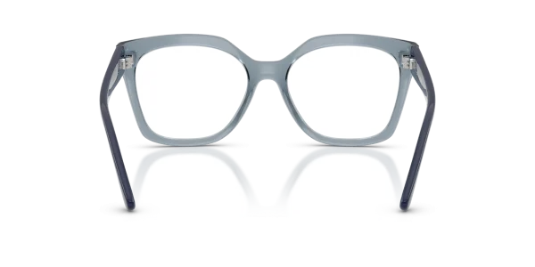 Vogue Eyewear 0VO5691 2966
