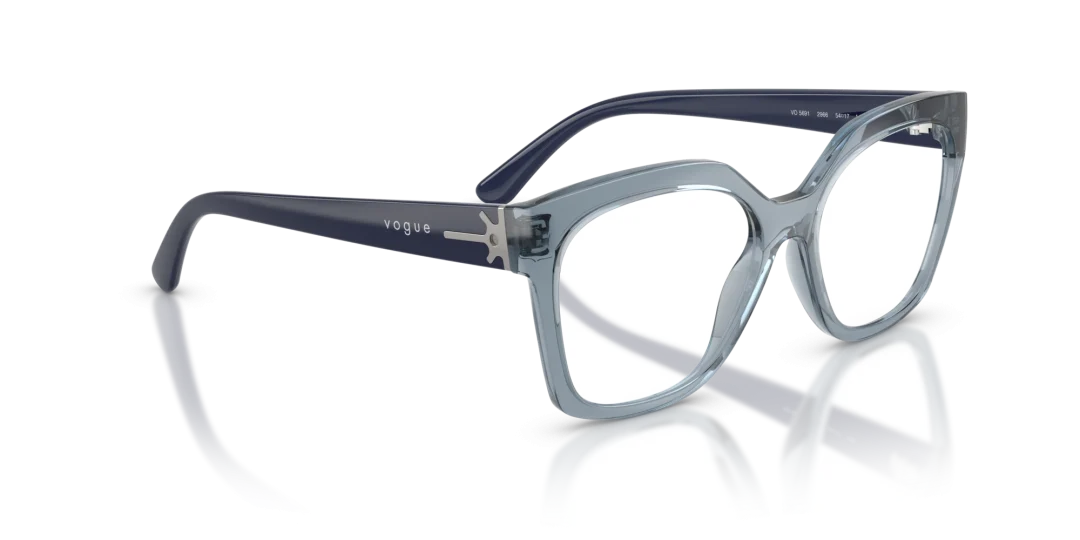 Vogue Eyewear 0VO5691 2966