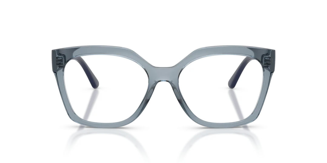 Vogue Eyewear 0VO5691 2966