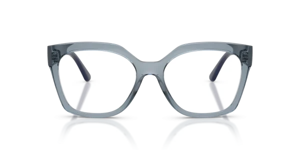 Vogue Eyewear 0VO5691 2966