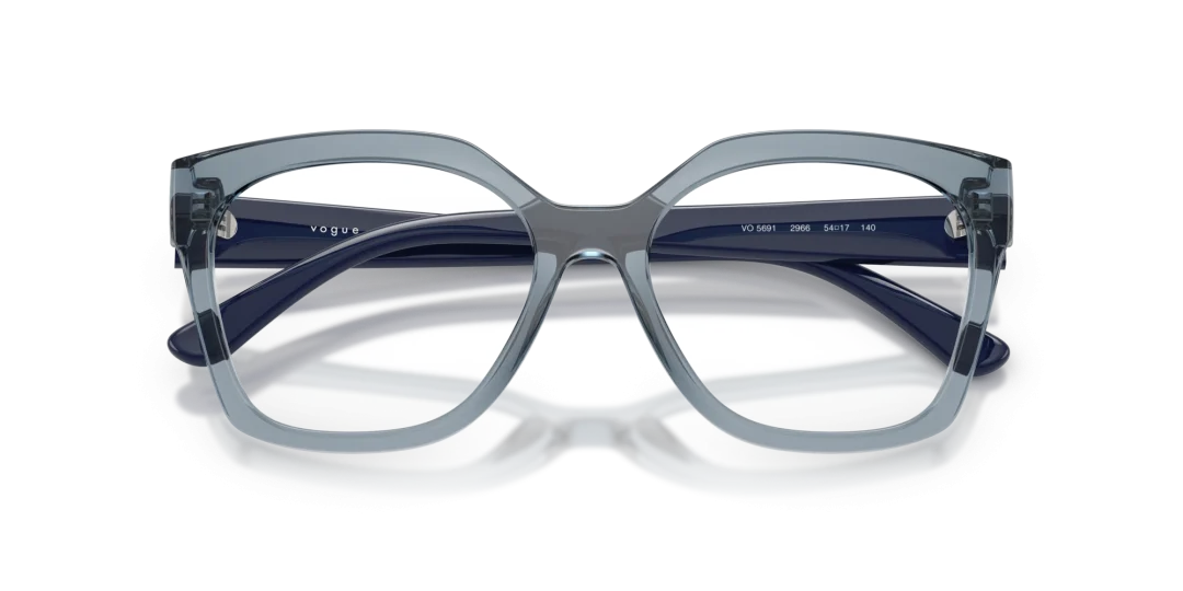 Vogue Eyewear 0VO5691 2966