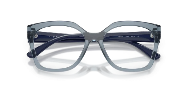 Vogue Eyewear 0VO5691 2966