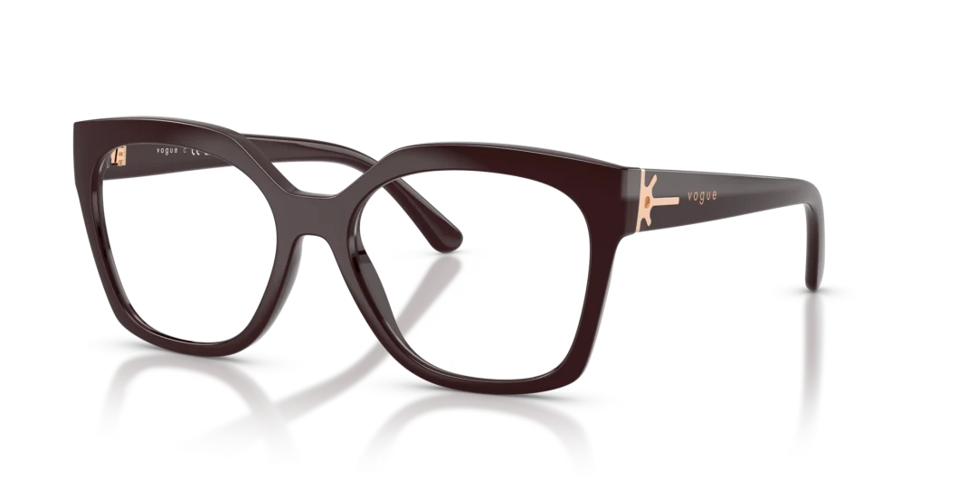 Vogue Eyewear 0VO5691 3288