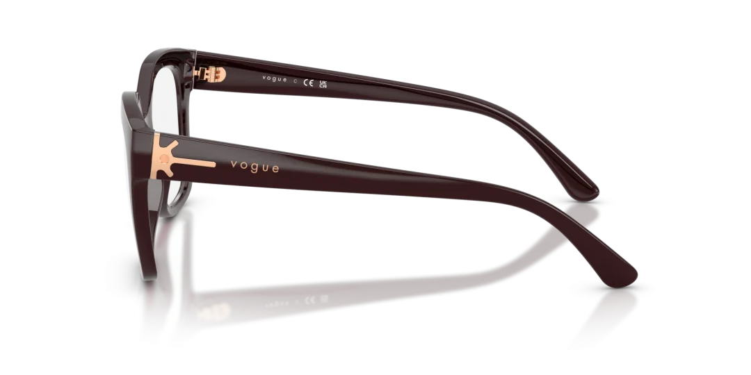 Vogue Eyewear 0VO5691 3288