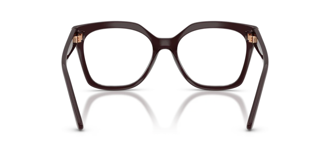 Vogue Eyewear 0VO5691 3288