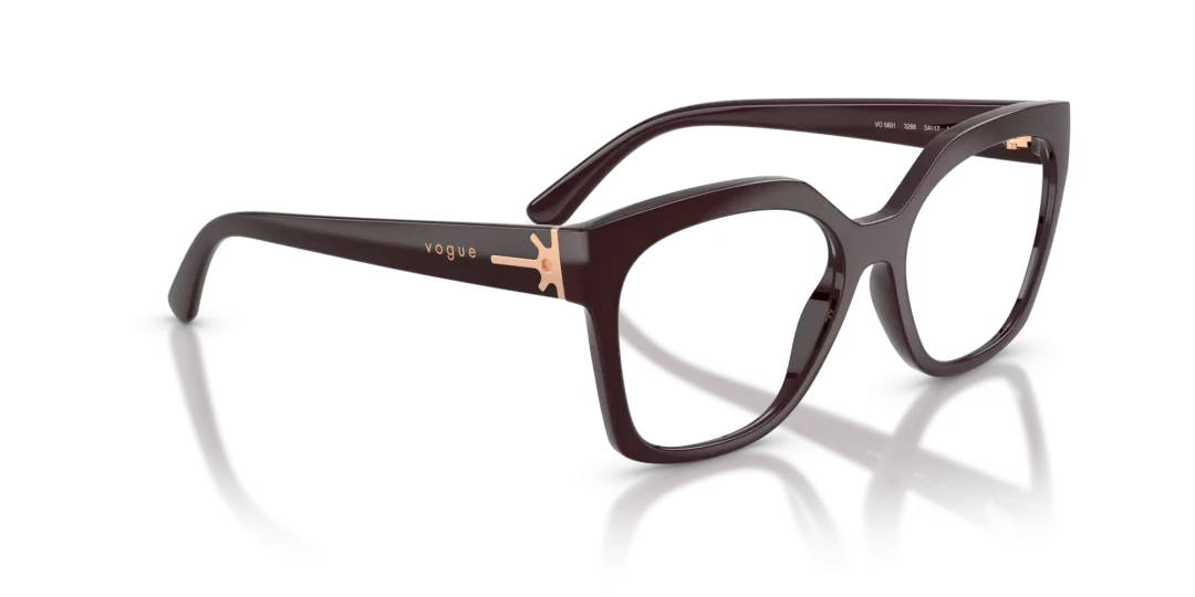 Vogue Eyewear 0VO5691 3288