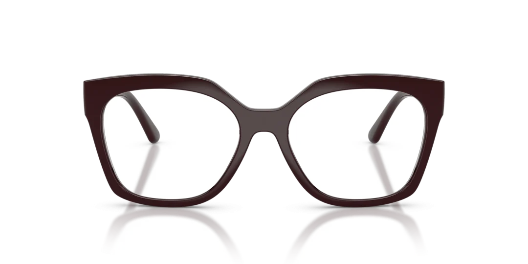 Vogue Eyewear 0VO5691 3288