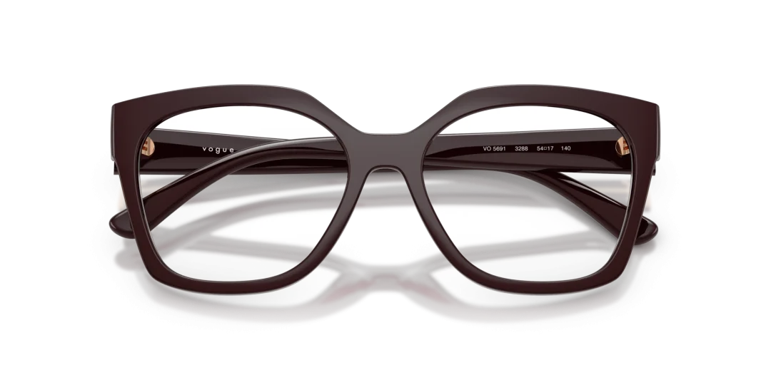 Vogue Eyewear 0VO5691 3288