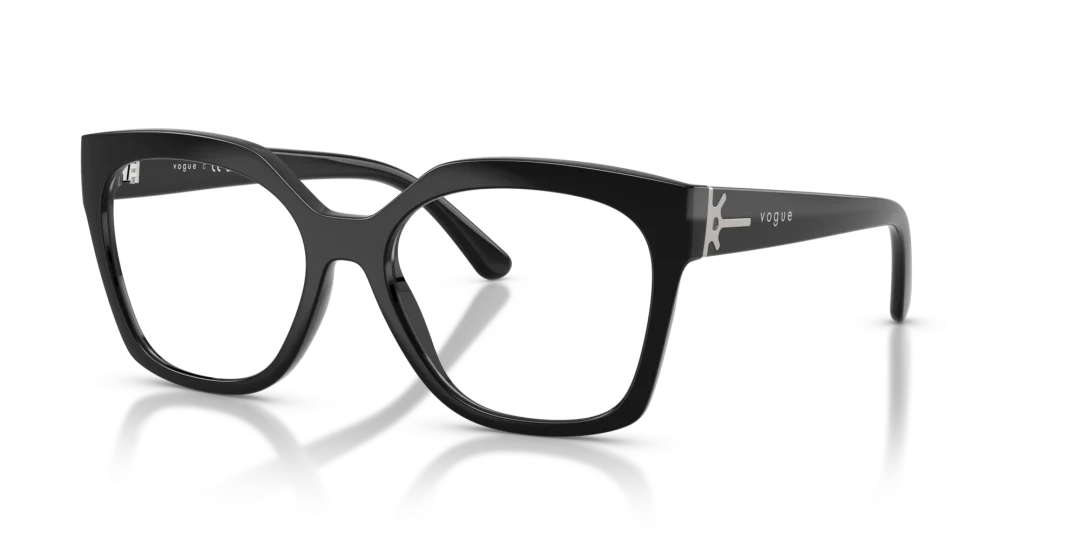 Vogue Eyewear 0VO5691 W44