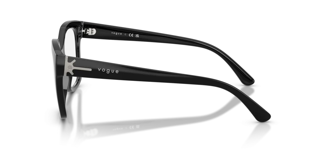 Vogue Eyewear 0VO5691 W44