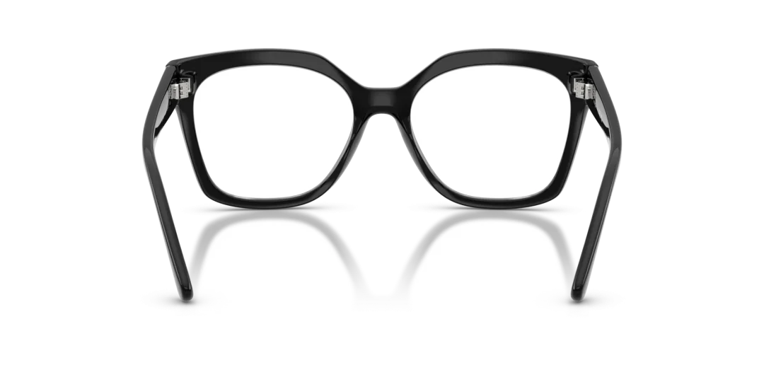 Vogue Eyewear 0VO5691 W44