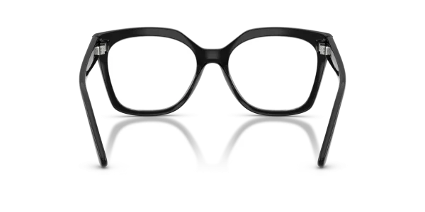 Vogue Eyewear 0VO5691 W44
