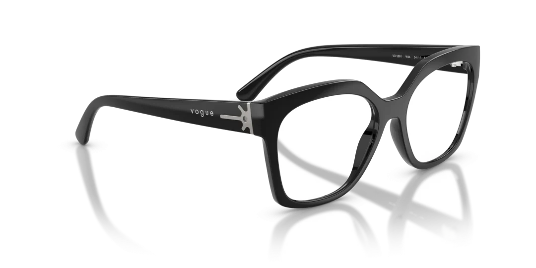 Vogue Eyewear 0VO5691 W44