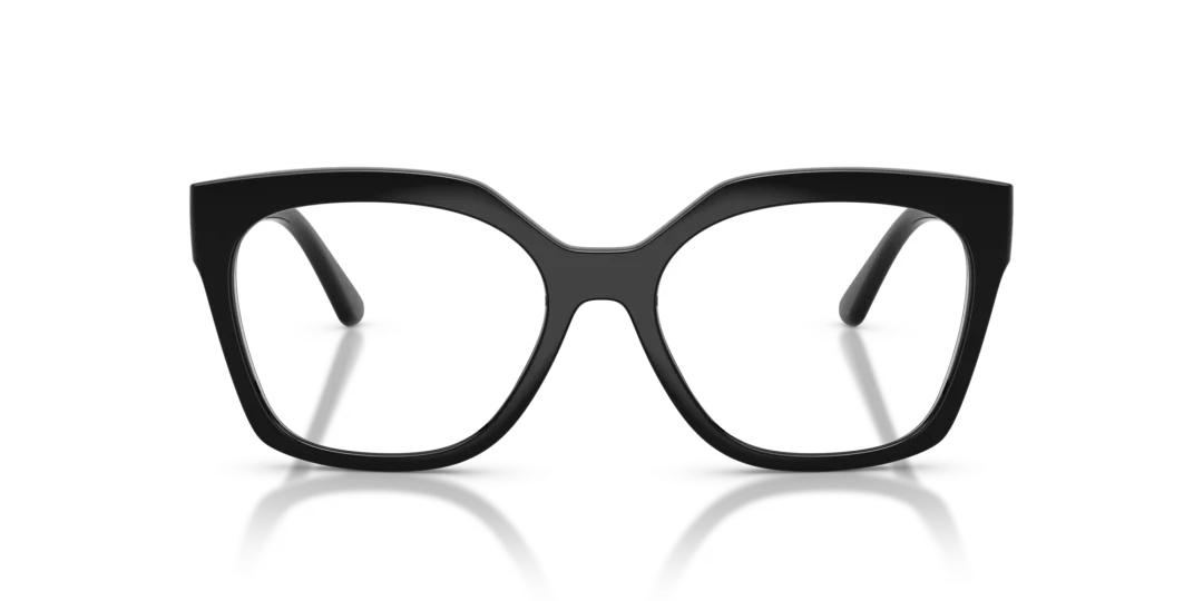 Vogue Eyewear 0VO5691 W44