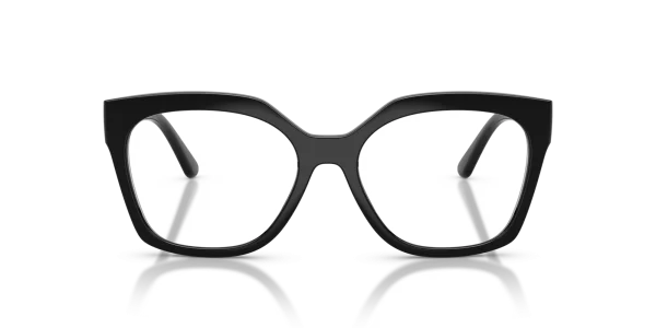 Vogue Eyewear 0VO5691 W44