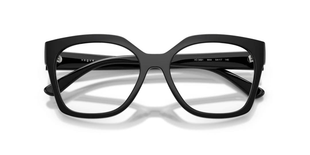 Vogue Eyewear 0VO5691 W44
