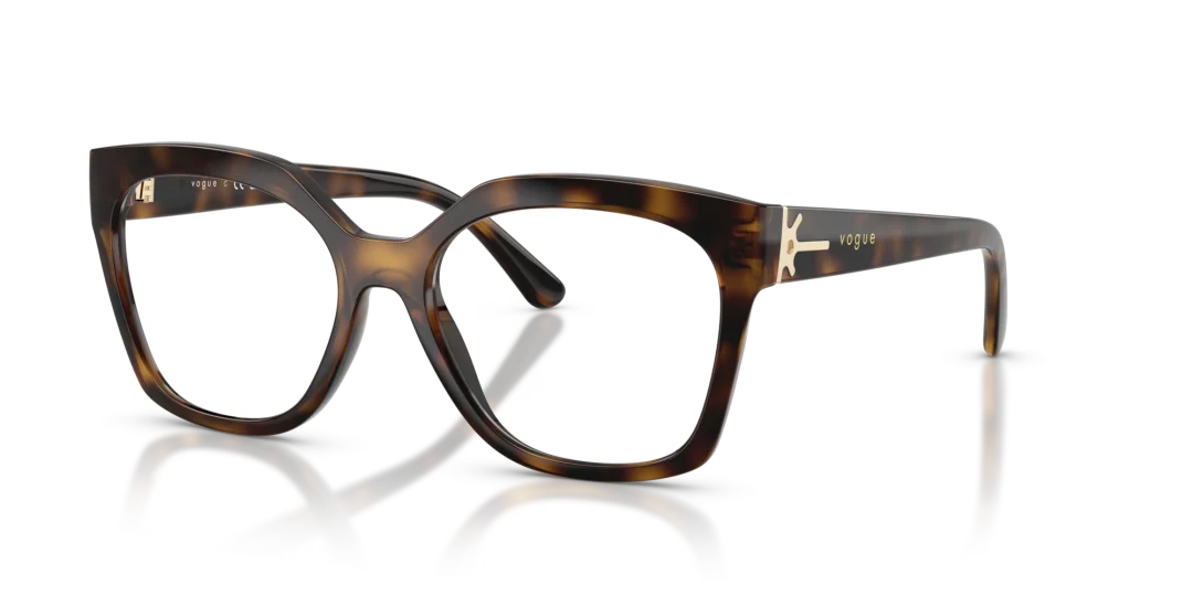 Vogue Eyewear 0VO5691 W656