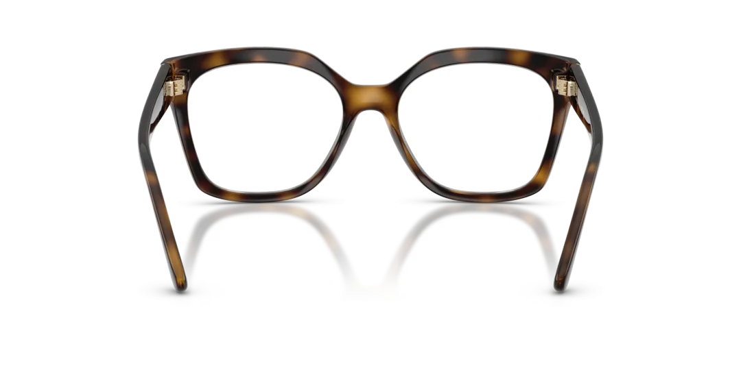 Vogue Eyewear 0VO5691 W656