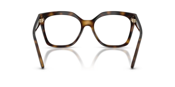 Vogue Eyewear 0VO5691 W656
