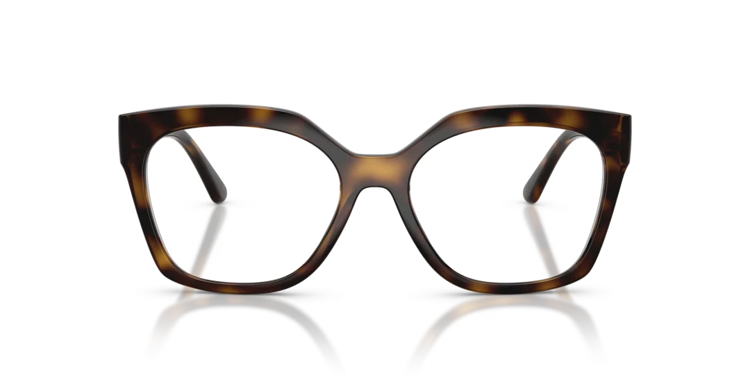 Vogue Eyewear 0VO5691 W656