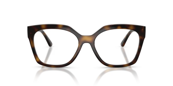 Vogue Eyewear 0VO5691 W656
