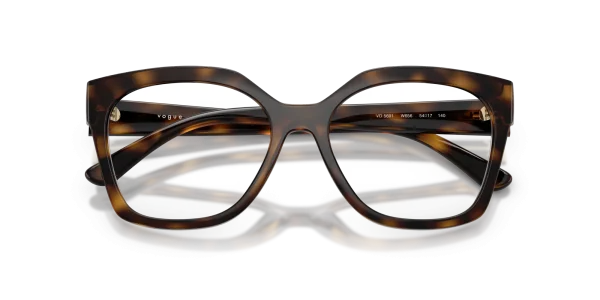 Vogue Eyewear 0VO5691 W656