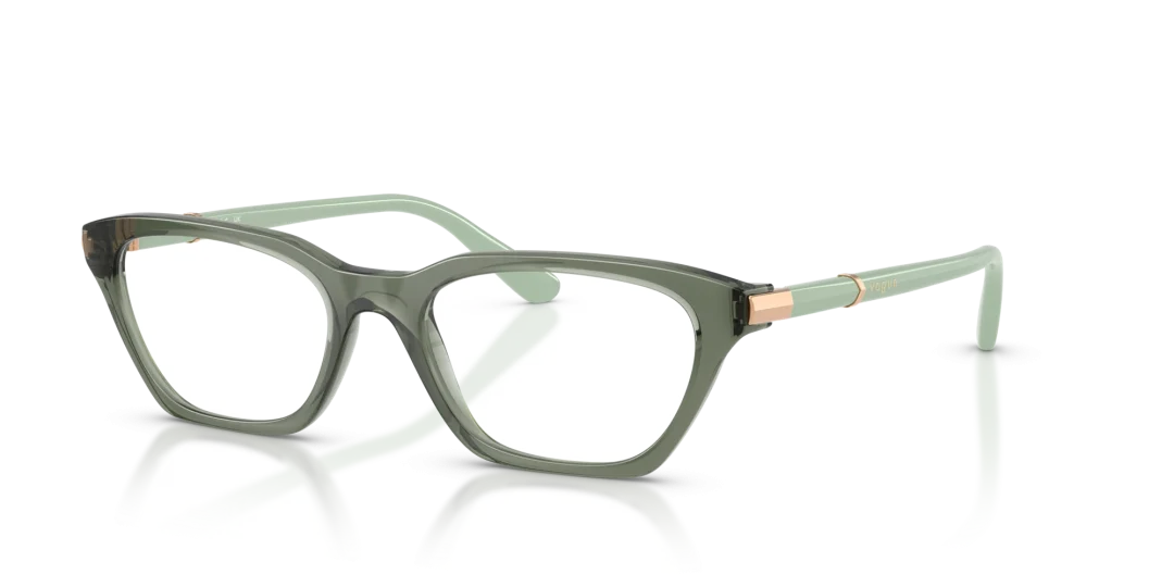 Vogue Eyewear 0VO5698 3086