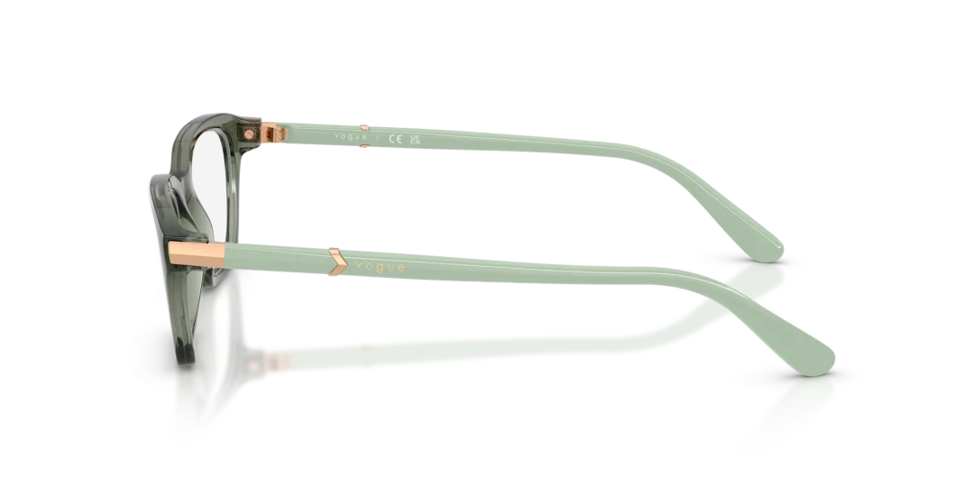 Vogue Eyewear 0VO5698 3086