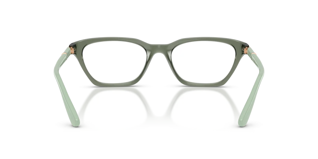 Vogue Eyewear 0VO5698 3086