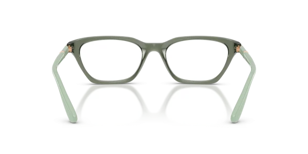 Vogue Eyewear 0VO5698 3086