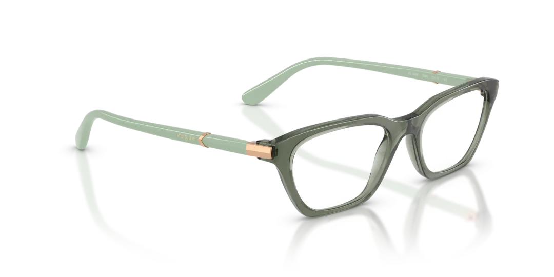 Vogue Eyewear 0VO5698 3086