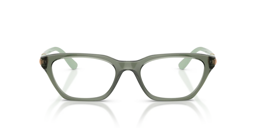 Vogue Eyewear 0VO5698 3086