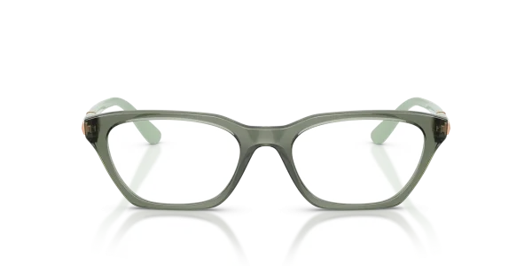 Vogue Eyewear 0VO5698 3086