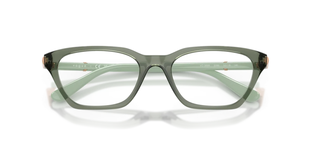 Vogue Eyewear 0VO5698 3086