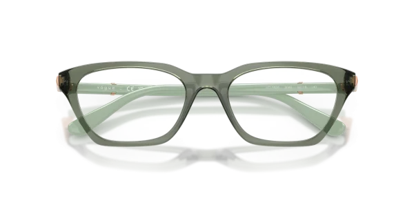 Vogue Eyewear 0VO5698 3086