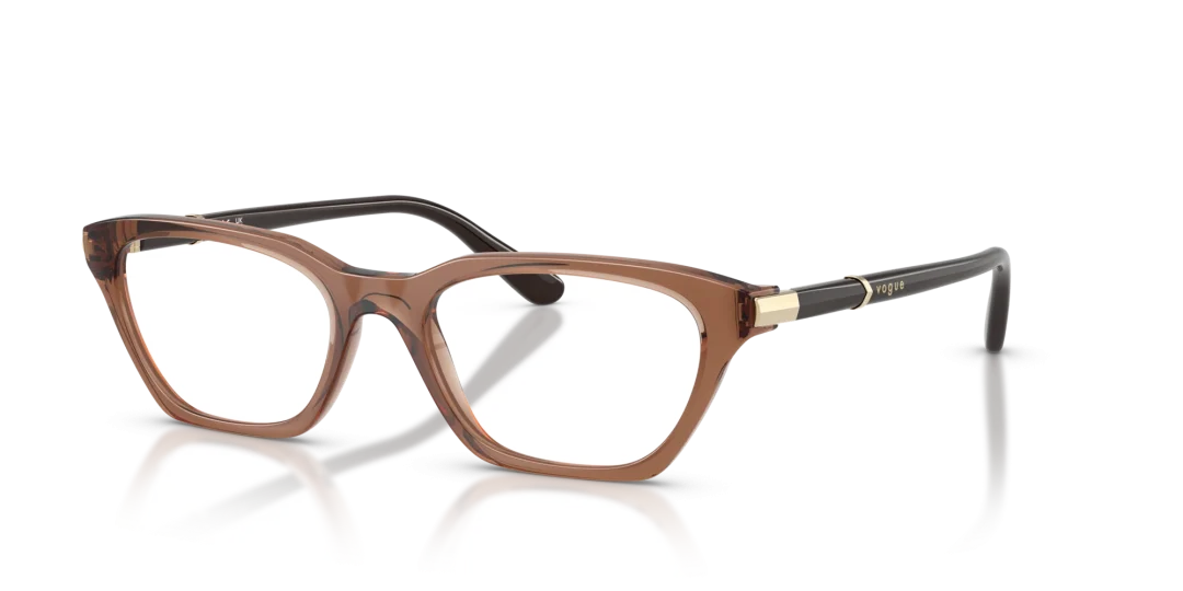 Vogue Eyewear 0VO5698 3297