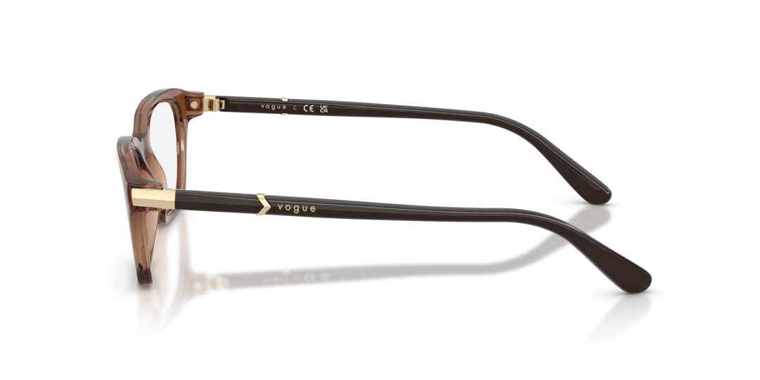 Vogue Eyewear 0VO5698 3297