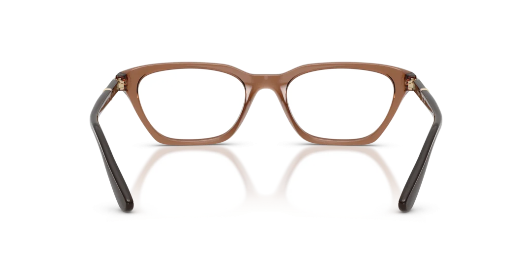 Vogue Eyewear 0VO5698 3297